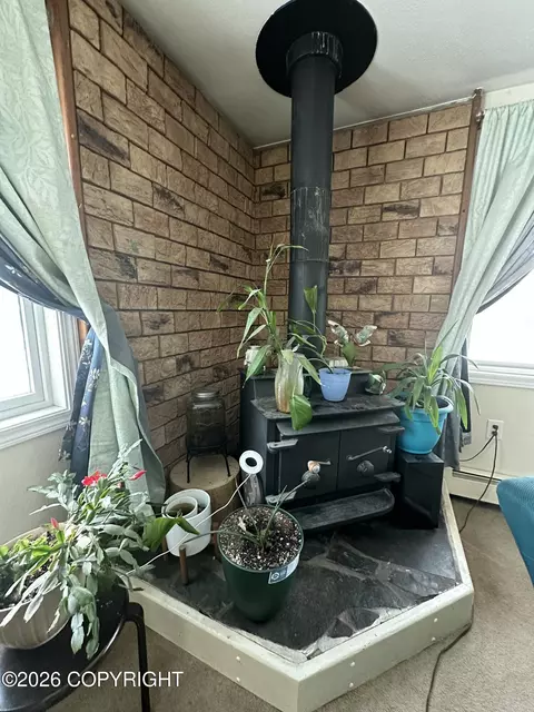 20735 Crabtree St, Chugiak, AK 99567 photo 25