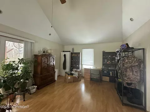 20735 Crabtree St, Chugiak, AK 99567 photo 30