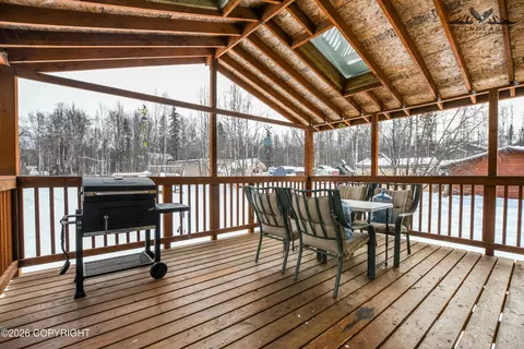 20735 Crabtree St, Chugiak, AK 99567 photo 39