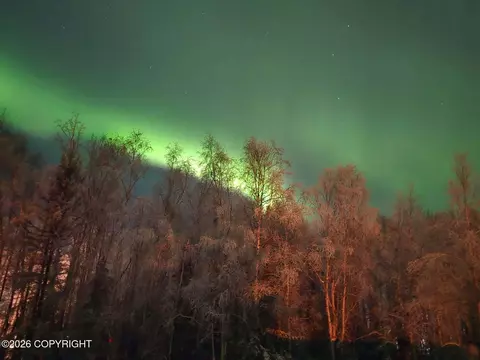 20735 Crabtree St, Chugiak, AK 99567 photo 41