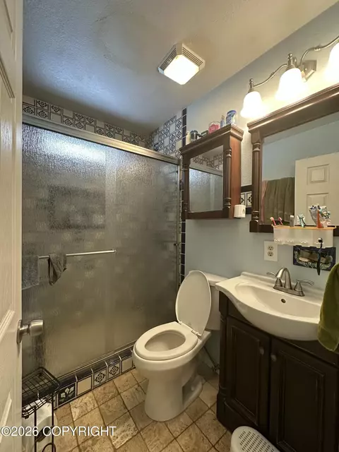 20735 Crabtree St, Chugiak, AK 99567 photo 32