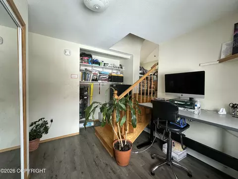 20735 Crabtree St, Chugiak, AK 99567 photo 27