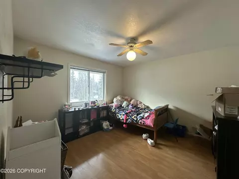 20735 Crabtree St, Chugiak, AK 99567 photo 33