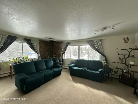 20735 Crabtree St, Chugiak, AK 99567 photo 23