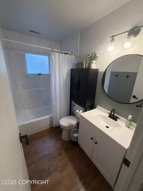 9319 W Kanaga Loop, Eagle River, AK 99577 photo 8
