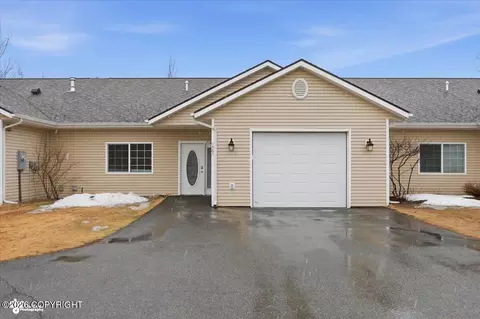 1465 S Center Point Dr, Wasilla, AK 99654