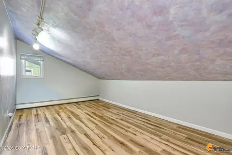 Other - 9818 E Chichagof Loop, Eagle River, AK 99577 photo 4 of 6