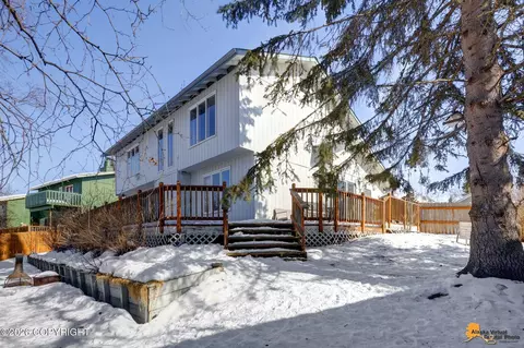 Other - 9818 E Chichagof Loop, Eagle River, AK 99577 photo 5 of 6