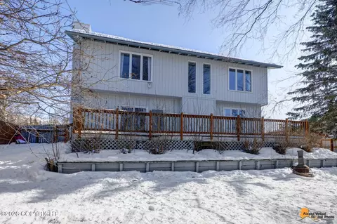 Other - 9818 E Chichagof Loop, Eagle River, AK 99577 photo 6 of 6
