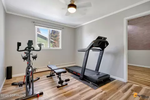 Other - 9818 E Chichagof Loop, Eagle River, AK 99577 photo 2 of 6