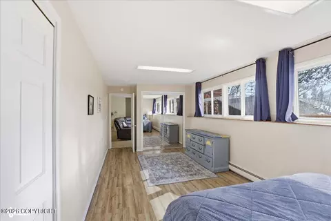 Other - 19944 Third St, Eagle River, AK 99577 photo 7 of 11