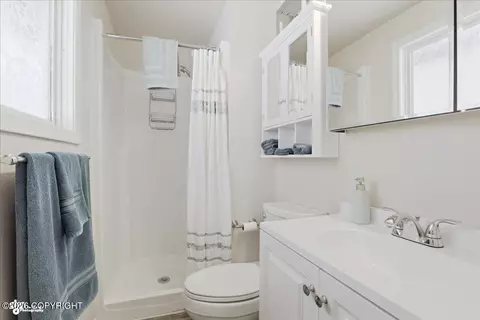 Bath - 19944 Third St, Eagle River, AK 99577 photo 2 of 4