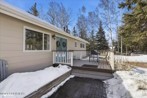 Other - 19944 Third St, Eagle River, AK 99577 photo 10 of 11
