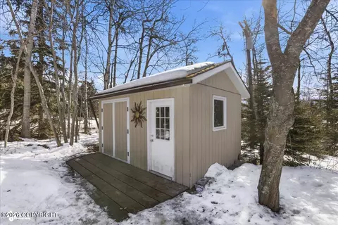 Other - 19944 Third St, Eagle River, AK 99577 photo 11 of 11