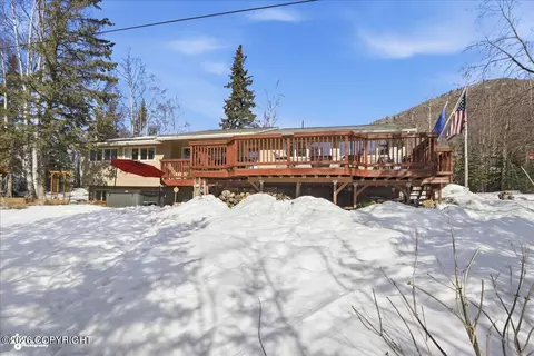 Other - 19944 Third St, Eagle River, AK 99577 photo 9 of 11