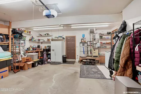 Other - 24407 Thunderbird Dr, Chugiak, AK 99567 photo 9 of 12