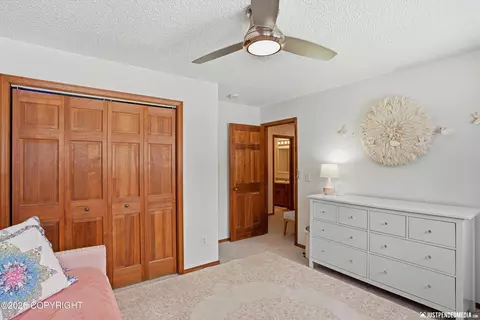 Other - 24407 Thunderbird Dr, Chugiak, AK 99567 photo 6 of 12