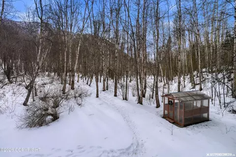 Other - 24407 Thunderbird Dr, Chugiak, AK 99567 photo 11 of 12