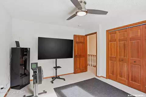 Other - 24407 Thunderbird Dr, Chugiak, AK 99567 photo 4 of 12