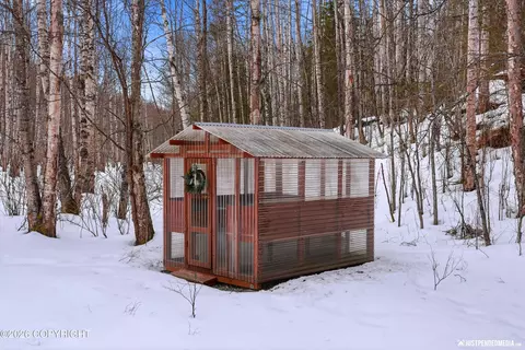 Other - 24407 Thunderbird Dr, Chugiak, AK 99567 photo 10 of 12