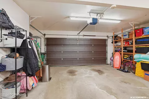 Other - 24407 Thunderbird Dr, Chugiak, AK 99567 photo 8 of 12