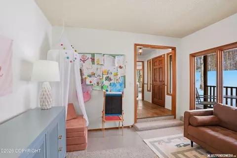 Other - 24407 Thunderbird Dr, Chugiak, AK 99567 photo 3 of 12