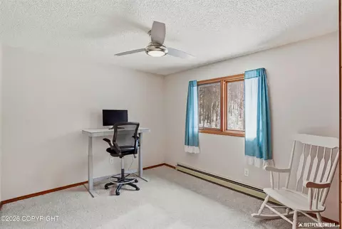 Other - 24407 Thunderbird Dr, Chugiak, AK 99567 photo 5 of 12