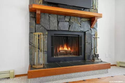 Other - 24407 Thunderbird Dr, Chugiak, AK 99567 photo 2 of 12