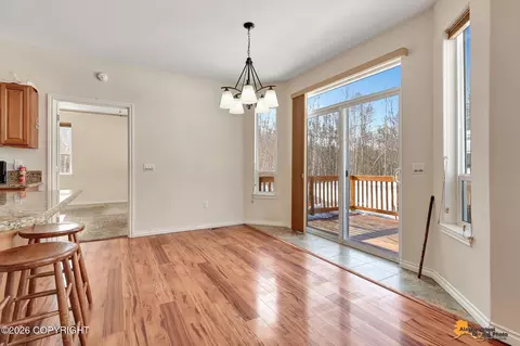 Other - 19626 Crabtree St, Chugiak, AK 99567 photo 4 of 20