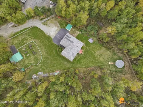 Other - 19626 Crabtree St, Chugiak, AK 99567 photo 17 of 20