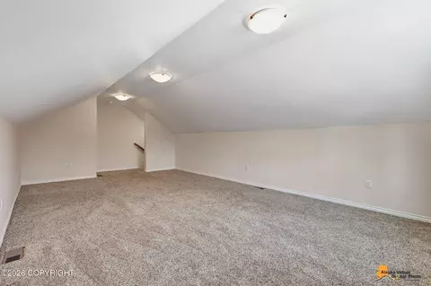 Other - 19626 Crabtree St, Chugiak, AK 99567 photo 9 of 20