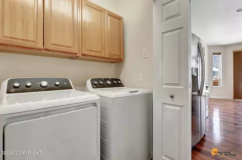 Other - 19626 Crabtree St, Chugiak, AK 99567 photo 6 of 20