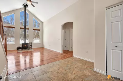 Other - 19626 Crabtree St, Chugiak, AK 99567 photo 1 of 20