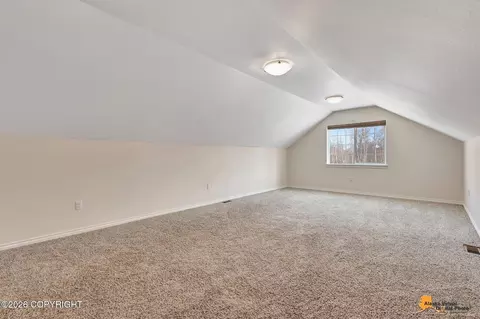 Other - 19626 Crabtree St, Chugiak, AK 99567 photo 8 of 20