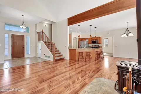 Other - 19626 Crabtree St, Chugiak, AK 99567 photo 2 of 20