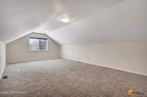 Other - 19626 Crabtree St, Chugiak, AK 99567 photo 10 of 20
