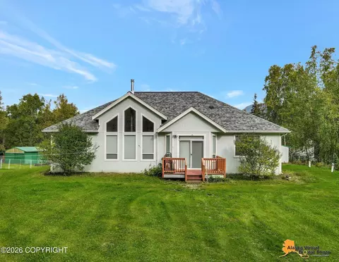 Other - 19626 Crabtree St, Chugiak, AK 99567 photo 15 of 20