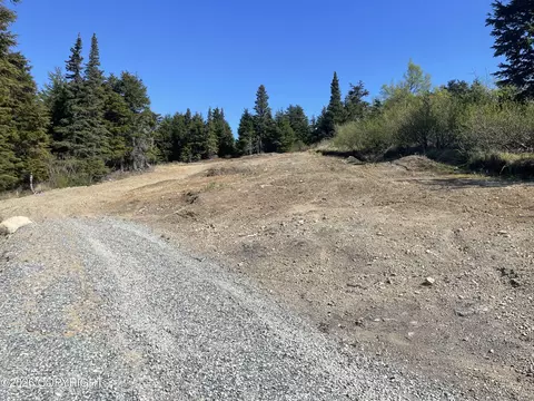 L22 Lost Horizon Drive, Anchorage, AK 99516
