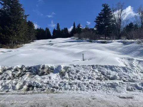 L22 Lost Horizon Drive, Anchorage, AK 99516