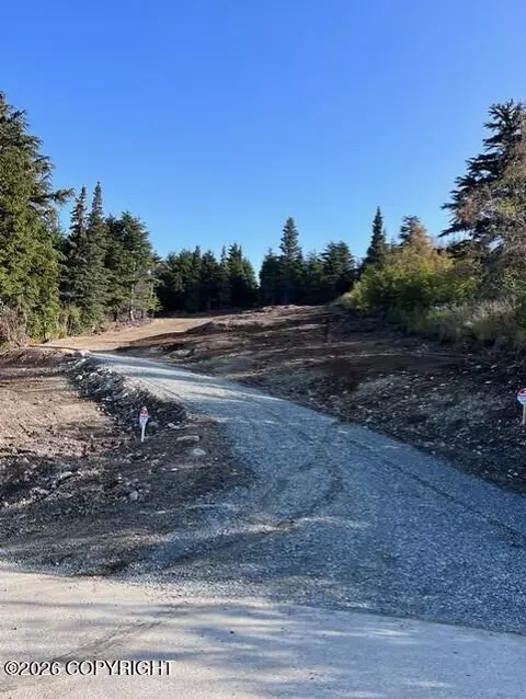 L22 Lost Horizon Drive, Anchorage, AK 99516