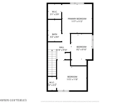 11923 Copper Mountain Dr, Eagle River, AK 99577 photo 31