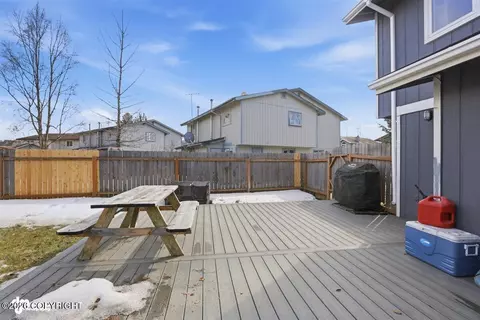 11923 Copper Mountain Dr, Eagle River, AK 99577 photo 27