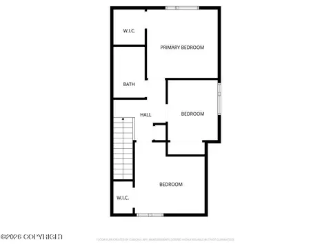 11923 Copper Mountain Dr, Eagle River, AK 99577 photo 36