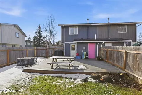 11923 Copper Mountain Dr, Eagle River, AK 99577 photo 26