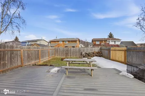 11923 Copper Mountain Dr, Eagle River, AK 99577 photo 24