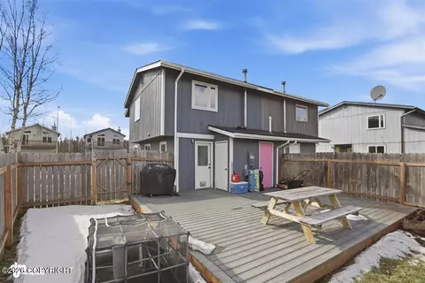 11923 Copper Mountain Dr, Eagle River, AK 99577 photo 25
