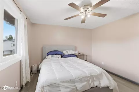 11923 Copper Mountain Dr, Eagle River, AK 99577 photo 19