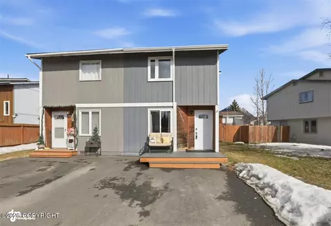 11923 Copper Mountain Dr, Eagle River, AK 99577 photo 30