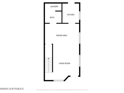 11923 Copper Mountain Dr, Eagle River, AK 99577 photo 35