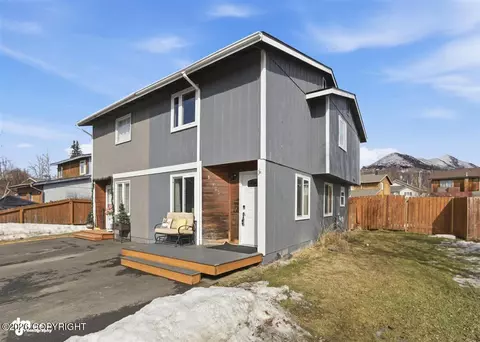 11923 Copper Mountain Dr, Eagle River, AK 99577 photo 29